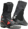 Dainese Axial D1 Air Botes moto