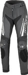 Büse Imola Dames pantalons de cuir de motociclisme