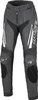Preview image for Büse Imola Ladies Motorcycle Leather Pants
