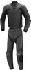 Preview image for Büse Assen Two Piece Motorcycle Leather Suit
