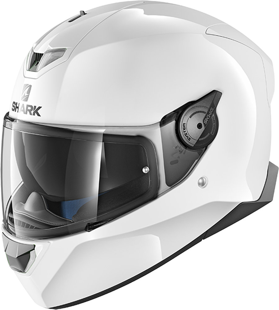 Helm shark shop skwal 2
