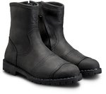 Belstaff Duration Motorcycle Boots