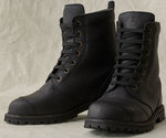 Belstaff Resolve Motorradstiefel