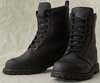 Preview image for Belstaff Resolve Motorcycle Boots