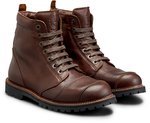 Belstaff Resolve Motorcycle Boots