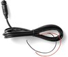 Preview image for TomTom Rider Charging Cable