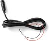 TomTom Rider Cable de càrrega