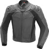 Preview image for Büse Assen Motorcycle Leather Jacket