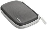 TomTom Rider Protection Bag