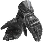 Dainese Steel-Pro Мотоцикл перчатки