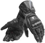 Dainese Steel-Pro Motorcycle Gloves