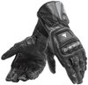 {PreviewImageFor} Dainese Steel-Pro Мотоцикл перчатки