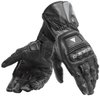 Dainese Steel-Pro Motorradhandschuhe