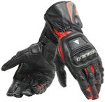 Dainese Steel-Pro Motorfiets handschoenen