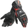 Preview image for Dainese Steel-Pro Motorcycle Gloves