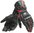 Dainese Steel-Pro Motorcycle Gloves