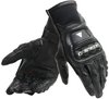 Dainese Steel-Pro In Guantes de la motocicleta