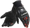 Dainese Steel-Pro In Motorradhandschuhe