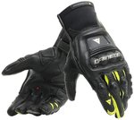 Dainese Steel-Pro In Guants moto