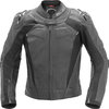 Preview image for Büse Assen Ladies Motorcycle Leather Jacket