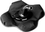 Garmin zumo icke-slip Car Mount