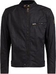 Belstaff Ariel Вощеная куртка мотоцикла