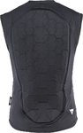 Dainese Flexagon PL Waistcoat Ladies Protector Vest