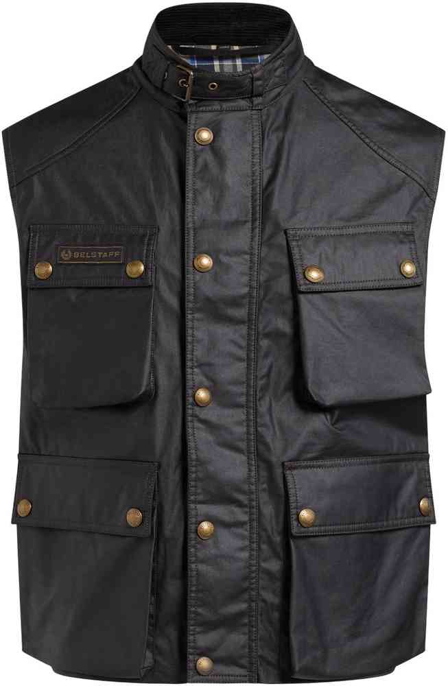 Belstaff Manx Armilla