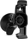 Garmin zumo Car Suction Cup Mount