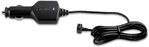 Garmin zumo/Virb Car Power Cable