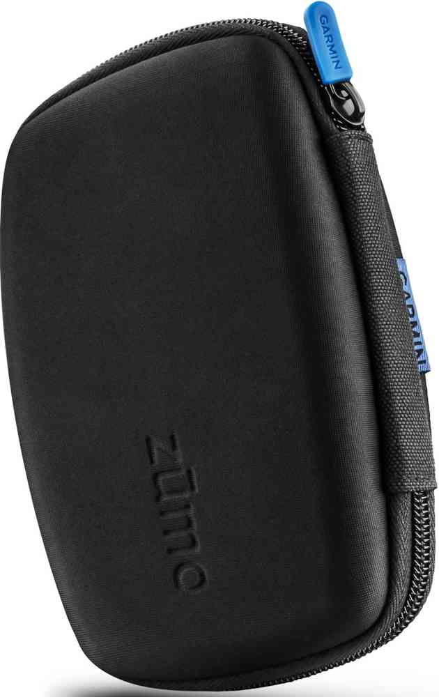 Garmin zumo Carrying Bag