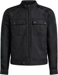 Belstaff Temple Motorcykel tekstil jakke