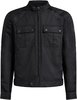 Preview image for Belstaff Temple Motorcycle Textile Jacket