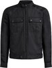 Belstaff Temple Motorfiets textiel jas