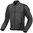 Bogotto Black-X Motorcylce leren jas