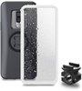 Preview image for SP Connect Mirror Bundle Samsung Galaxy S9+ Smartphone Mount