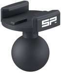 SP Connect Ballhead Montaje para smartphone