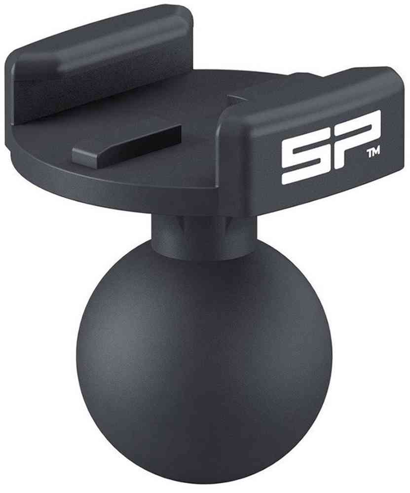 SP Connect Ballhead Smartphone Mount