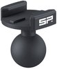 Preview image for SP Connect Ballhead Smartphone Mount