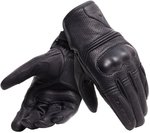 Dainese Corbin Air Unisex Motorfiets handschoenen