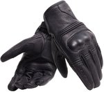 Dainese Corbin Air Unisex Guants moto