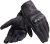 Preview image for Dainese Corbin Air Unisex Motorcycle Gloves