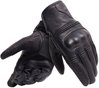 Dainese Corbin Air Unisex Gants de moto