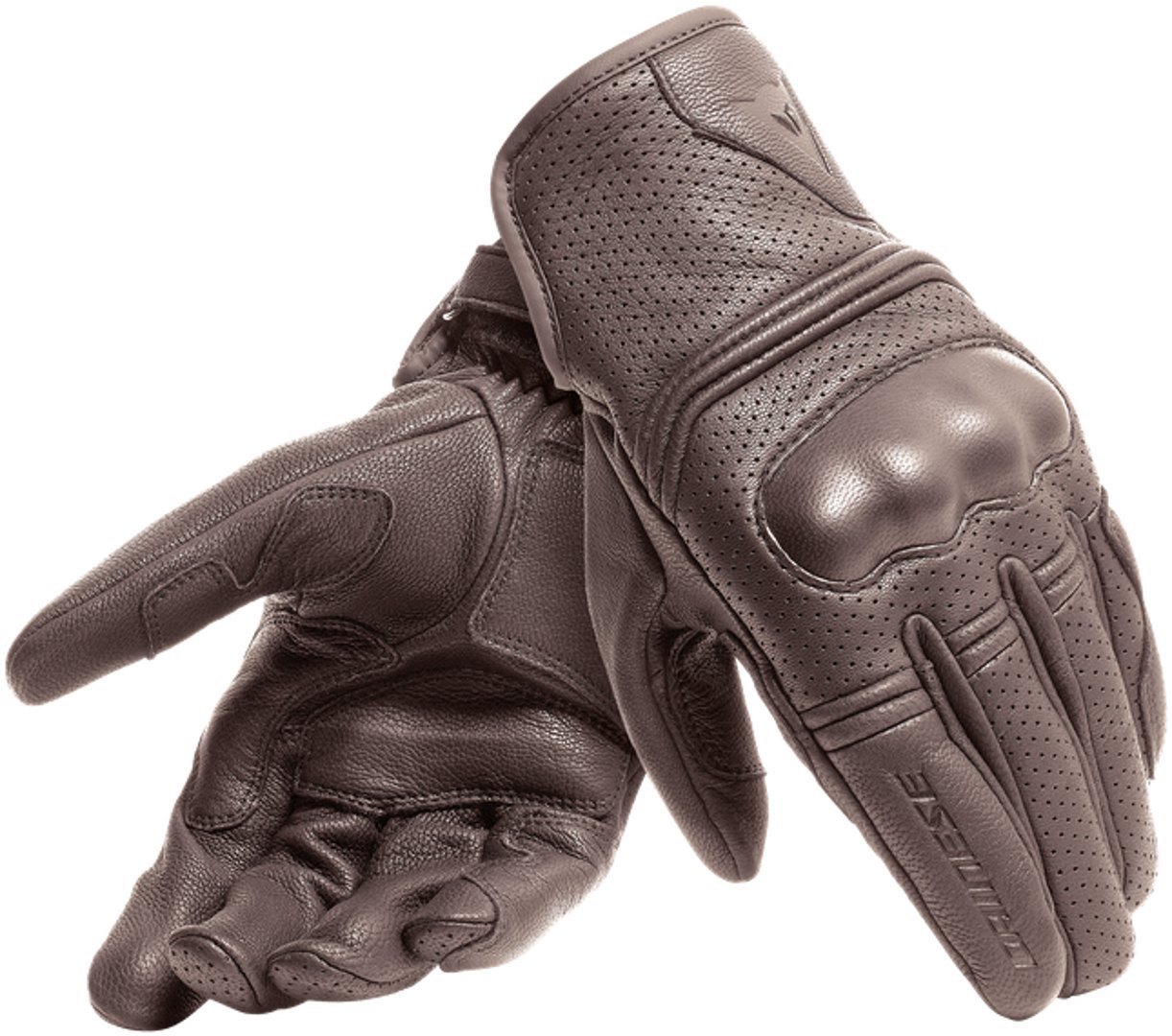 Dainese Corbin Air Unisex Мотоцикл перчатки