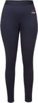 Rukka Kimb-R Ladies Functional Pants