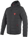 Dainese Afteride Avall jaqueta