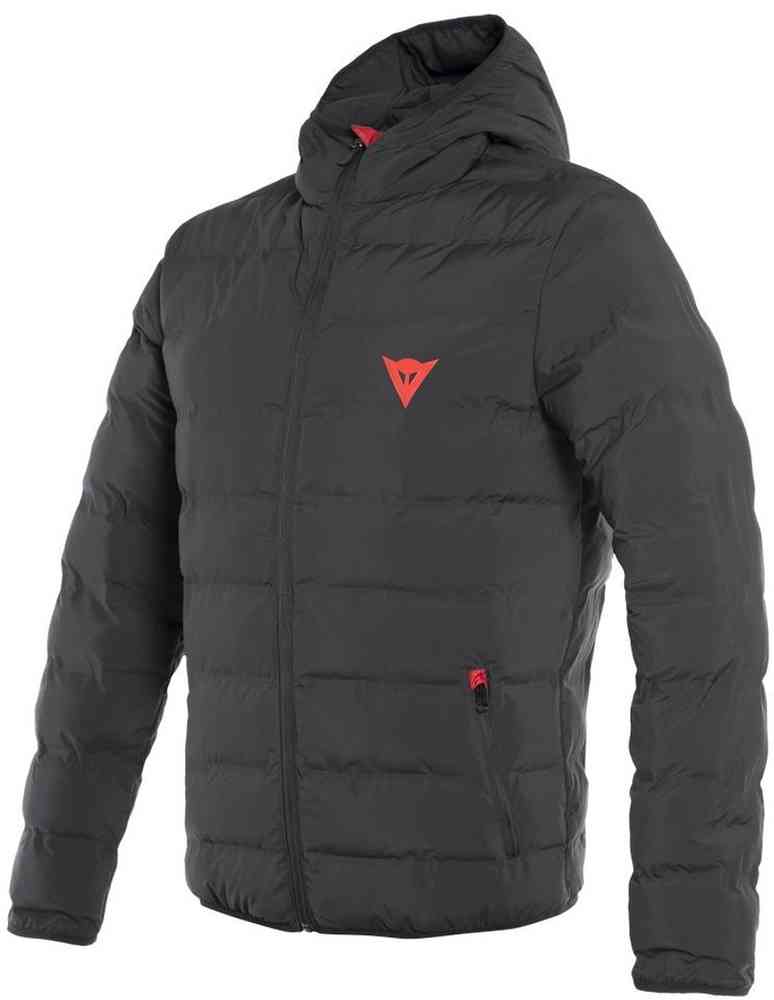 Dainese Afteride Abajo chaqueta