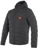 Dainese Afteride Daunenjacke