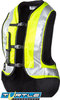 Helite Airnest Gilet airbag