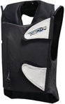 Helite GP-AIR 2.0 Racing Armilla Airbag